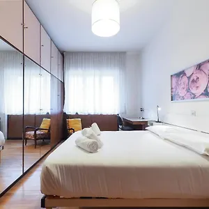 Primopiano - Tolmezzo Apartamento