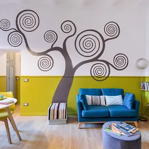 https://rome-as-you-feel-orti-trastevere-apartment.it-romehotels.com